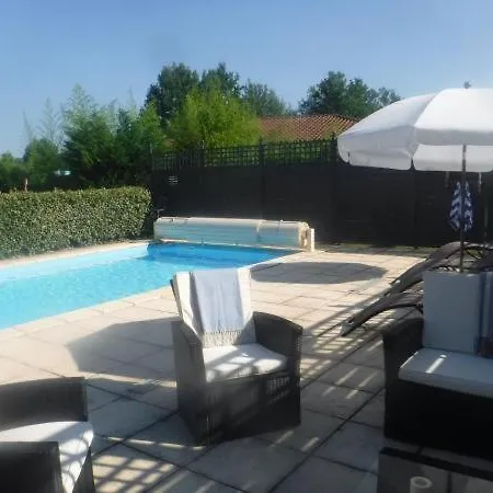 Les Tours Celtiques Willa